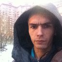 ���� ���������, ��������� - ��������� 1 ������ 2016 � ������ ���� ����������