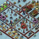 ���� ������, �������, 65 ��� - ��������� 12 ������� 2017 � ������ ������, �����, ������