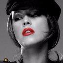 ���� ���, ������-��-���� - ��������� 11 ������� 2016 � ������ ���� ����������