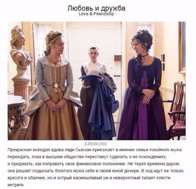 10 ,     .#@woman.blog - 2