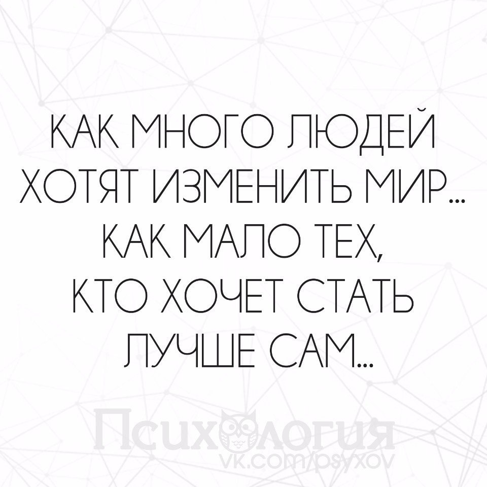  - 18  2017  15:22