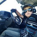 ���� ������, ���� - ��������� 11 ����� 2017 � ������ ���� ����������