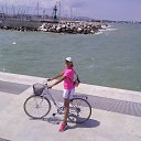 ���� �����, ������, 58 ��� - ��������� 24 �������� 2016 � ������ ������ ��������