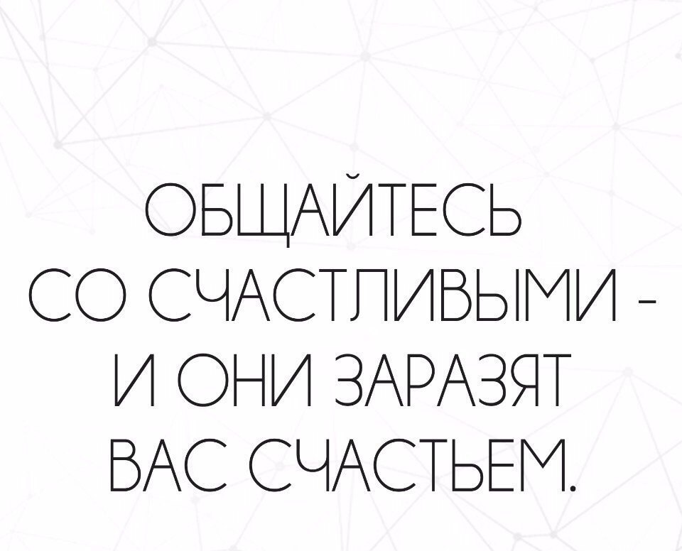  | ,  - 15  2017  08:00
