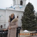 ���� ��������, ������� - ��������� 9 ������ 2017 � ������ ���� ����������