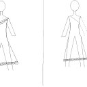 ���� ������, ����, 46 ��� - ��������� 14 ������ 2016 � ������ ���� ����������