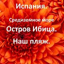  , , 82  -  21  2017   2009 3 ,  