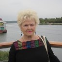 ���� �������, ���������� ����� - ��������� 13 �������� 2016