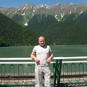 ���� �������, �����-���������, 39 ��� - ��������� 12 ������ 2017 � ������ ���� ����������