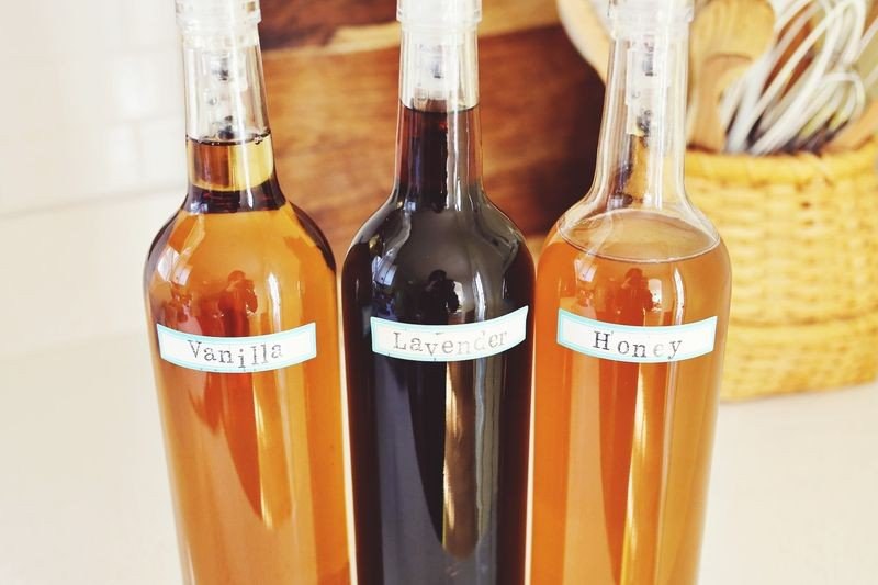 �������� ������: ��������� � �������.������� ����� � ���������������������:����� � 500 ������ � 500 ... - 2