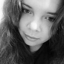 ���� Nika, �������, 28 ��� - ��������� 14 ������� 2016 � ������ ���� ����������
