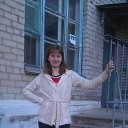  , , 46  -  16  2016    4