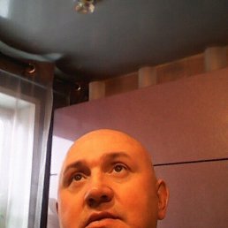 �������, ���������, 52 ����