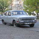  Amba 25rus,  -  24  2016    .  .