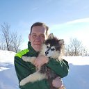 ���� �������� ��������, ������, 52 ���� - ��������� 5 ������� 2017 � ������ ���� ����������