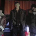 ���� �������, ������, 51 ��� - ��������� 13 ������ 2016 � ������ ���� ����������