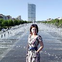 ���� Arisha, �����-���������, 50 ��� - ��������� 3 ������ 2017 � ������ ���� ����������