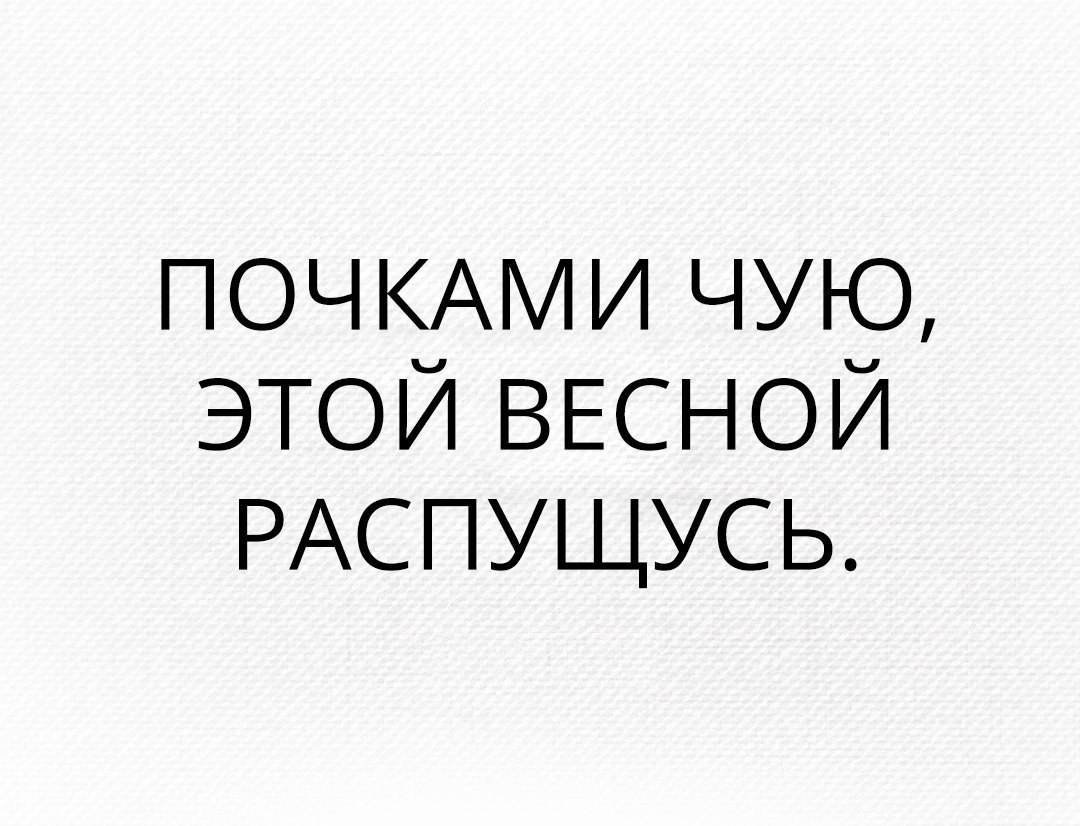  - 3  2017  01:00