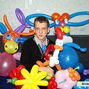 ���� ����, ��������, 29 ��� - ��������� 3 ����� 2017 � ������ ���� ����������