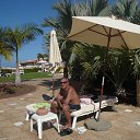 ���� ���, �����, 63 ���� - ��������� 29 ����� 2017 � ������ ���� ����������