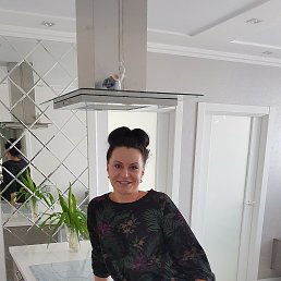 ���� ��������, �����������, 57 ��� - ��������� 18 ����� 2017