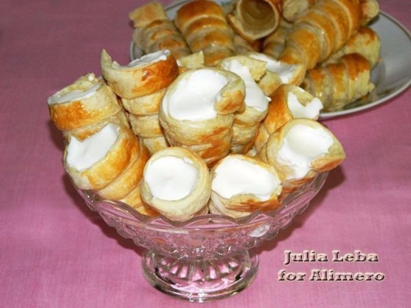 ������� �������� � ������.�����������: 500 � ������� ������������� ����� 2 ������ ������ 300 � ... - 9