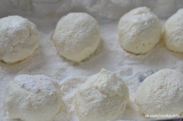  .    ...  - ,   .  ?, - ... - 5