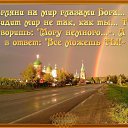    .., - -  18  2017   