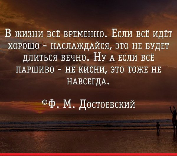  - 3  2016  14:35
