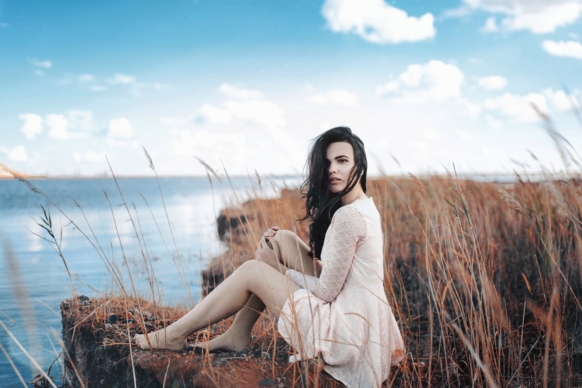 Ph: [id66285868| ] - 3