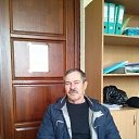  Viktor, , 70  -  31  2017    