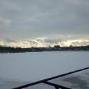 ���� ������, ������, 62 ���� - ��������� 9 ������ 2017 � ������ ���� ����������