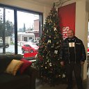 ���� �����, ���������, 44 ���� - ��������� 17 ������� 2016 � ������ ���� ����������