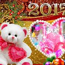 ���� ����, ������, 45 ��� - ��������� 23 ������� 2016 � ������ ���� ����������