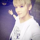 ���� ���, ���� - ��������� 11 �������� 2016 � ������ ���� ����������