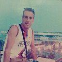 ���� Maarouk, ����, 49 ��� - ��������� 26 ����� 2017