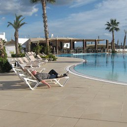 ���� �����, ��������, 53 ���� - ��������� 28 ����� 2017