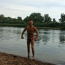 ������� ���� �� ������� ���� ����������