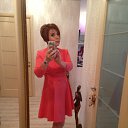  ,  , 59  -  16  2017    