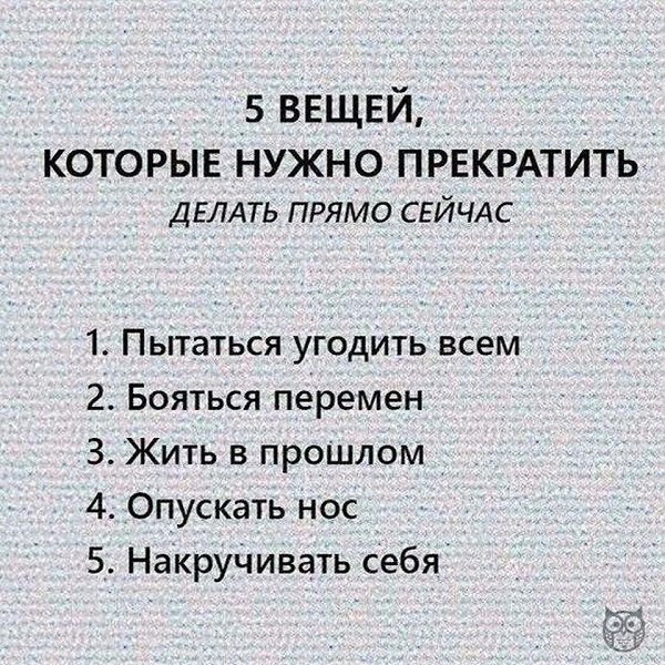  - 18  2017  16:06