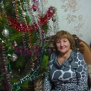 ���� ����, ��������, 70 ��� - ��������� 16 ������ 2016 � ������ ���� ����������