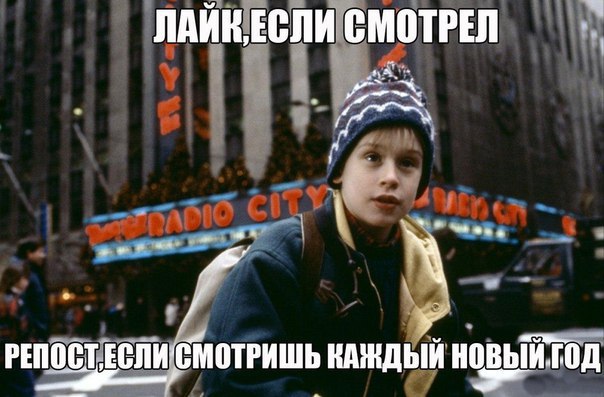 ФИЛЬМЫ - 4 ноября 2016 в 01:07