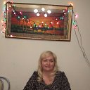 ���� �����, ������, 48 ��� - ��������� 3 ������ 2017 � ������ �2 �� ������ 2017 ����