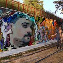���� Mahmoud Gamal, �������, 52 ���� - ��������� 5 ������� 2017 � ������ ������ ��������