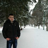, 31 , 
