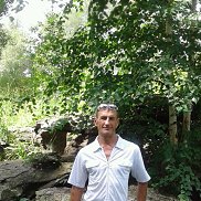 , 54 , -