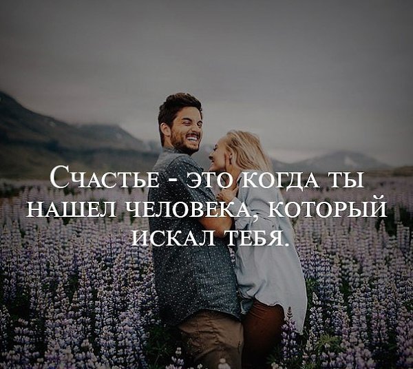  - 31  2017  21:48