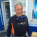 ���� ������, ��������, 73 ���� - ��������� 10 ������ 2016 � ������ ���� ����������