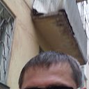 ���� ������, ������������, 45 ��� - ��������� 21 �������� 2016 � ������ ���� ����������