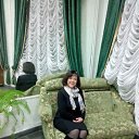 ���� �����, �����, 64 ���� - ��������� 10 ������ 2016 � ������ ���������� ������